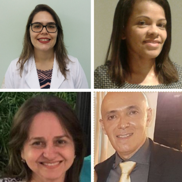 Segurança e Qualidade no Desmame da Terapia Nutricional Enteral e Parenteral