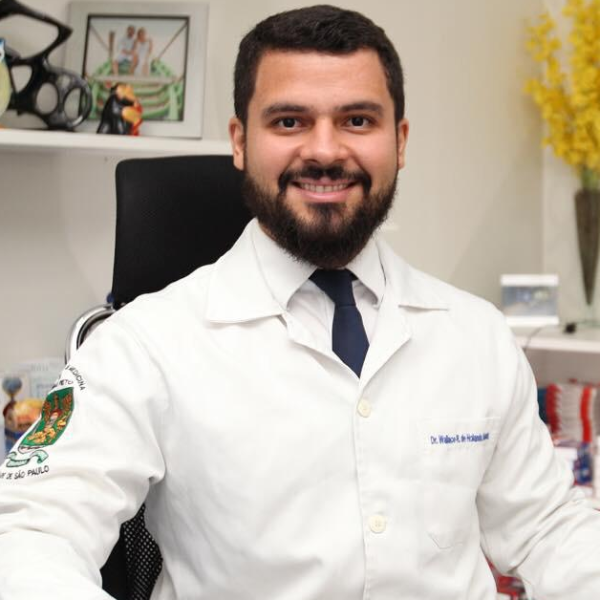 Tireoide: como os hormônios podem interferir no metabolismo e funcionamento dos nossos órgãos? 