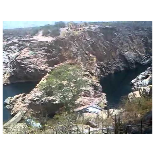 Unidades De Conservação: Importância, Evolução Histórica E Gestão. Com Visita Técnica Ao Monumento Natural Do Rio São Francisco (Ilha Do Urubu).