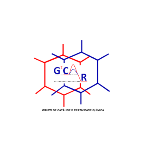 MINICURSO 1 - Técnicas de Caracterização de sólidos: MET - Microscopia Eletrônica de Transmissão, DRX - Difração de Raios X, TGA - Análise Termogravimétrica, FTIR - Espectroscopia no Infravermelho com Transformada de Fourier