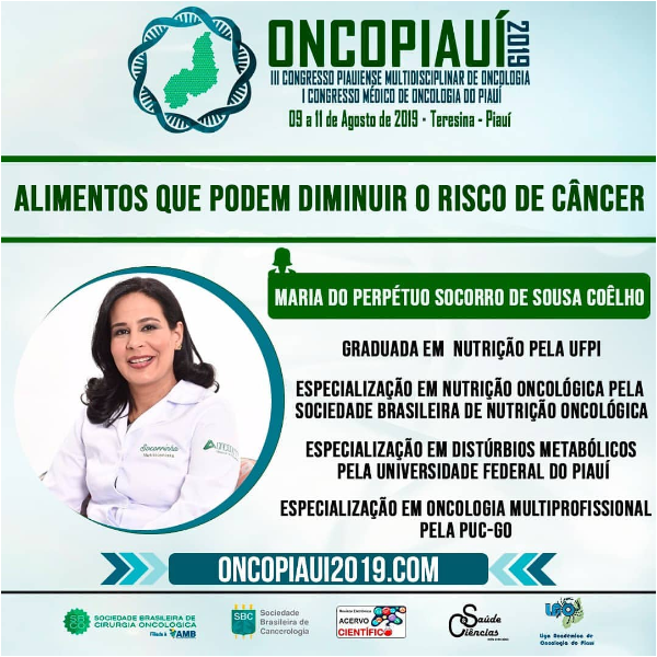 ALIMENTOS QUE PODEM DIMINUIR O RISCO DE CÂNCER 