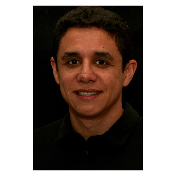 Palestra 03 - Prof. Dr. Wagner Araújo de Negreiros