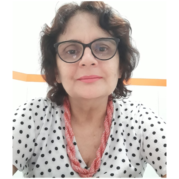 Palestra 04 - Profa. Esp. Anice Holanda Nunes Maia