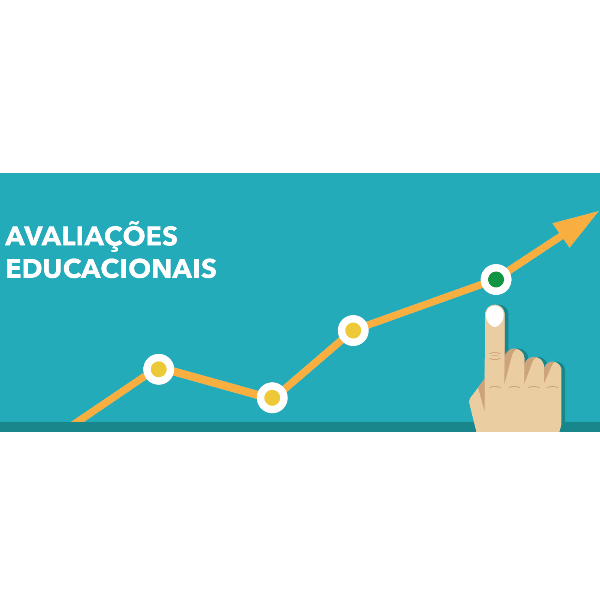 Avaliações Podem Melhorar o Aprendizado: Mito ou Verdade?