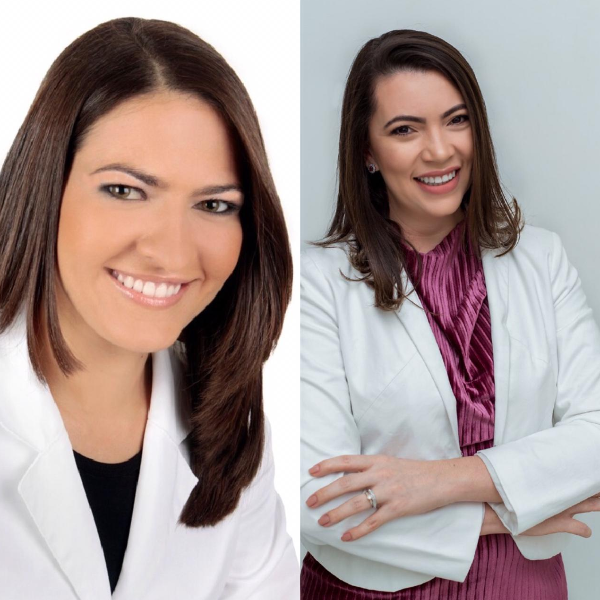 Hands-On 02 - Profa. Dra. Jacqueline de Santiago Nojosa e Profa. Dra. Thayla Hellen Nunes Gouveia