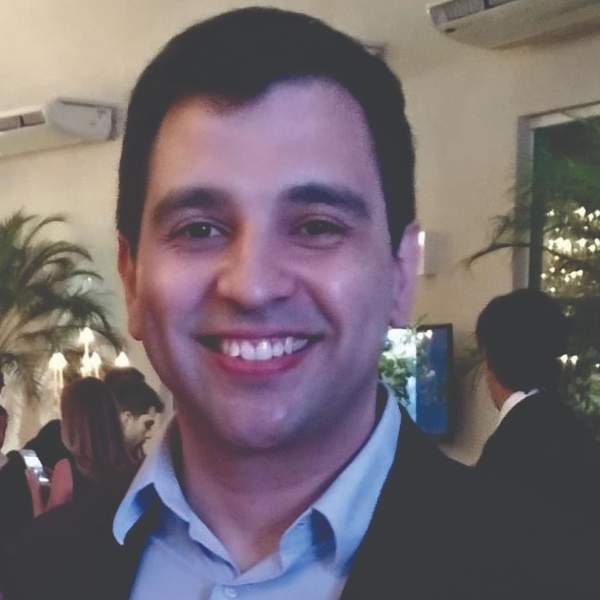 Hemograma na visão do Hematologista