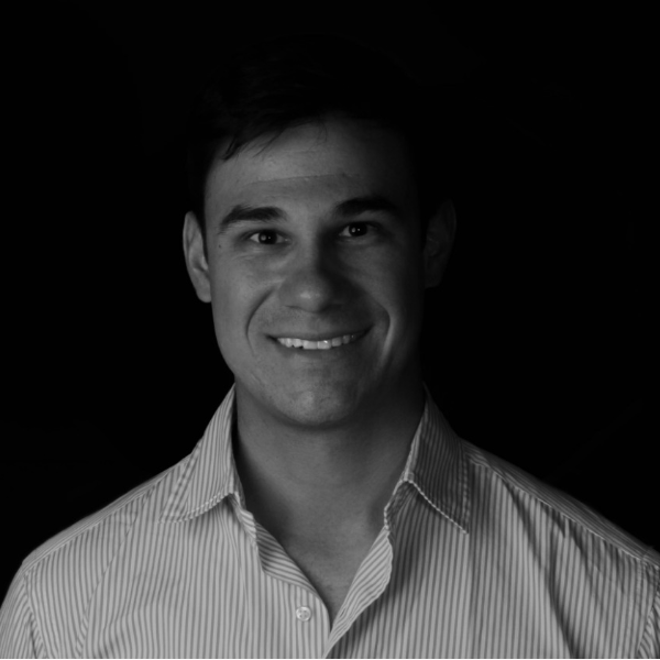 Palestra 10 - Prof. Me. Sérgio Henrique Lago Martins
