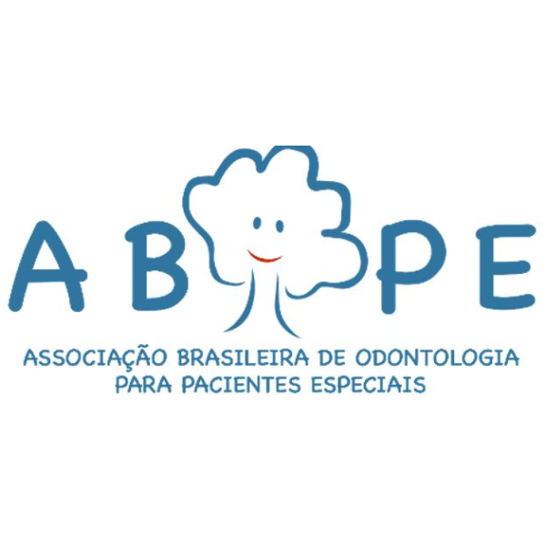II Encontro ABOPE de Docentes e Gestores em Odontologia para PNE
