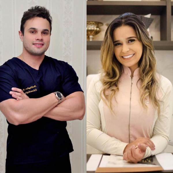 Hands-On 03 - Prof. Esp. Weyber Holanda e Amanda Holanda Baia