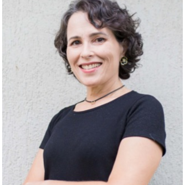 Luciane Ribeiro de Rezende Sucasas da Costa (UFG) - Desafios e Limites do Paciente Odontológico Pediátrico: Qual direção seguir? 