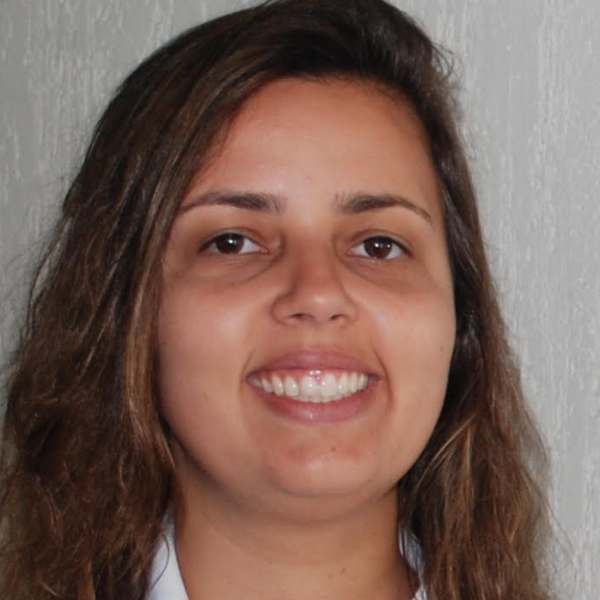 Bruna Lavinas Sayed Picciani (UFF) - Publicações em OPNE: onde estamos e para onde vamos?