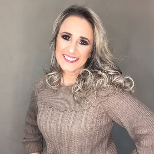 Glória Maria Pimenta Cabral (IESP) Inserção do curso de OPNE: da graduação a pós-graduação.