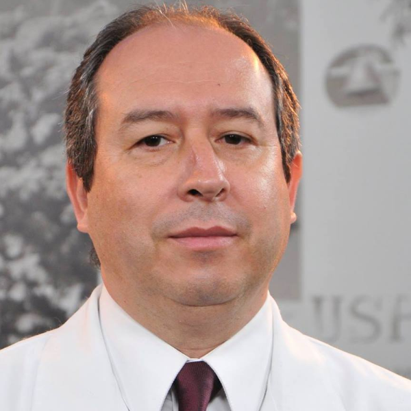 Paulo Sérgio da Silva Santos (FOUSP) - OPNE inserido em outras disciplinas em uma Instituição de Ensino: Perdas e Ganhos.