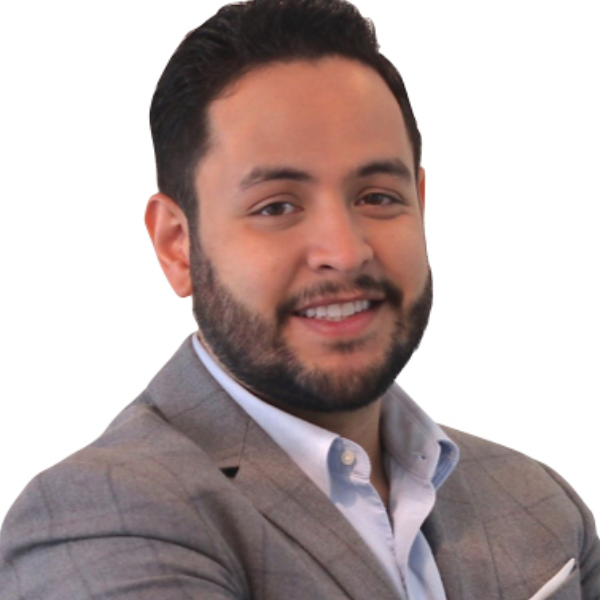 Mesa Redonda Mediador: Rafael Celestino (SLMANDIC) - OPNE: qual é o seu lugar e a relação com a Odontologia Hospitalar e Domiciliar.