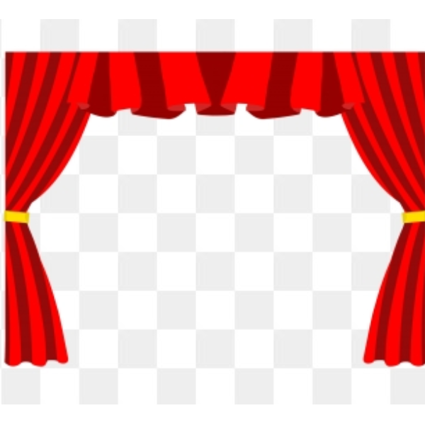 Abertura