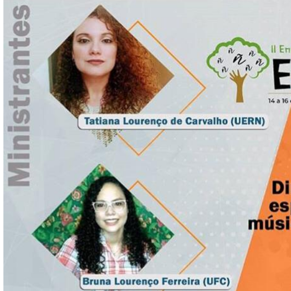 DINAMIZAR TU CLASE DE ESPAÑOL A TRAVÉS DE LA MÚSICA: ÉXITOS DE LOS 90 A LOS 2000