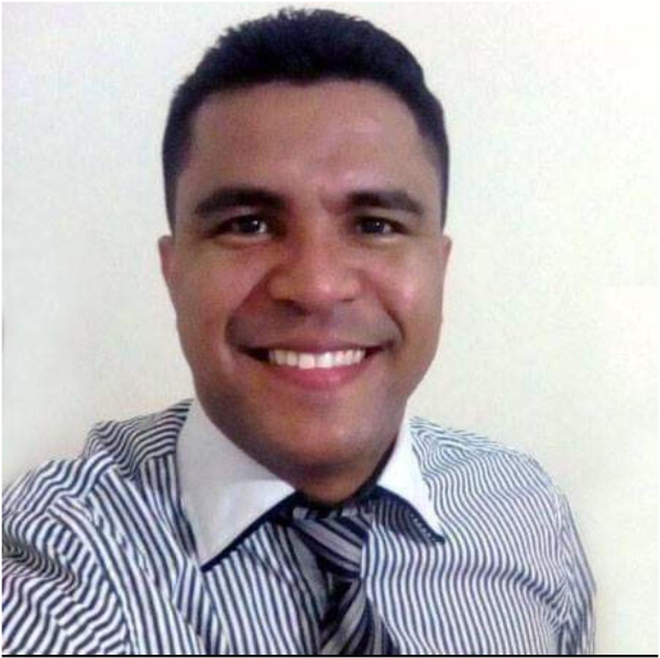Power BI (Noturno)