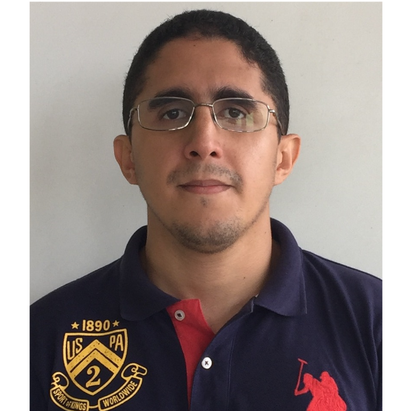 POG (Programação Orientada a Gambiarras)