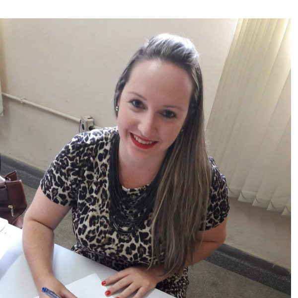 PALESTRA: Elaboração de novos produtos utilizando matérias-primas da região