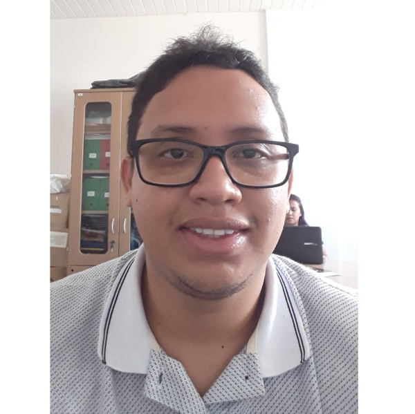Programação de Microcontroladores