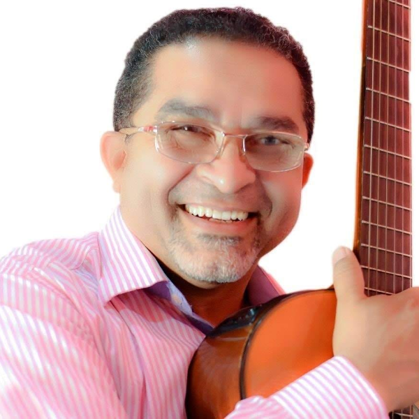 Musicoterapia na Saúde