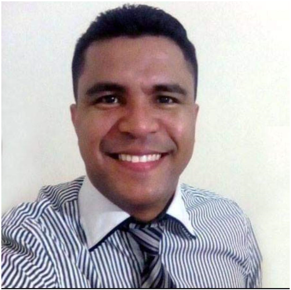 Power BI (Vespertino)