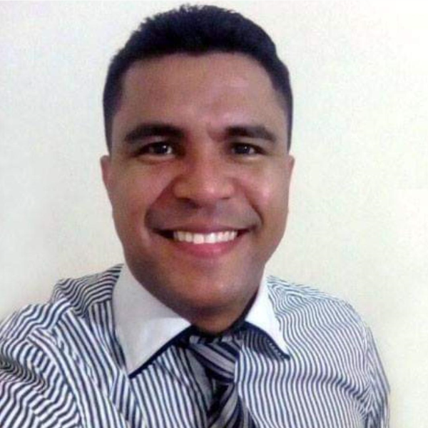 Integração de Identidades Federadas para Aplicações de Nuvens