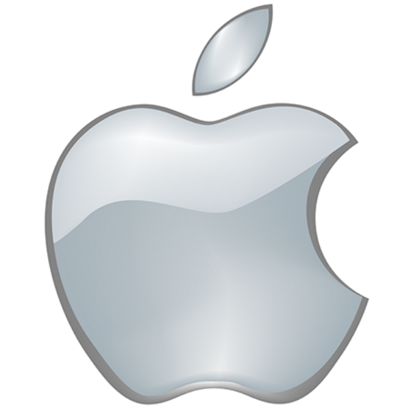 3. OFICINA DE TECNOLOGIA DA APPLE (18h às 21:30 - QUINTA-FEIRA)