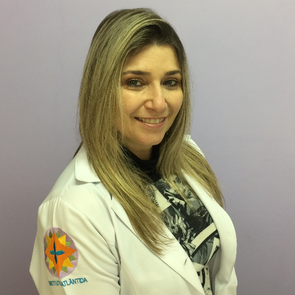Palestra Os profissionais do presente, vocação e carreira sob o prisma espiritual