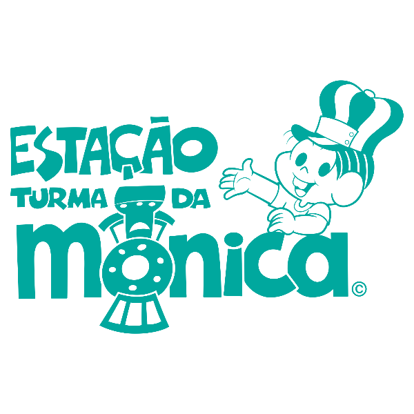Estação Turma da Mônica