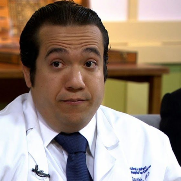 Consultas Médicas (com prévia triagem)