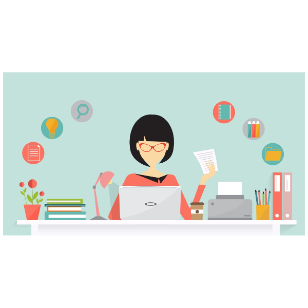 Identidade Empreendedora