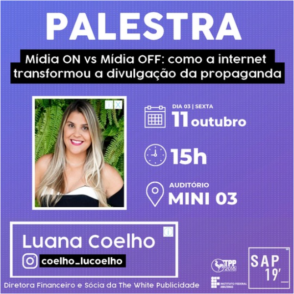 Mídia ON vs Mídia OFF: como a internet transformou a divulgação da propaganda