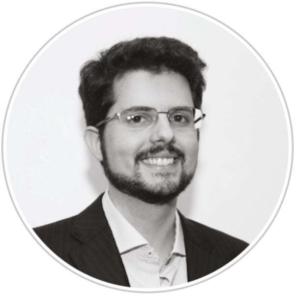 Planejamento estratégico para reduzir o impacto do AVC na sociedade