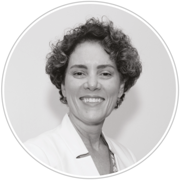 Projeto Escolas Estaduais – apresentação