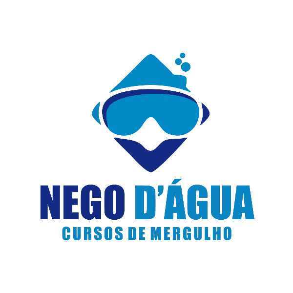 Curso Imersão Presencial Brasilia