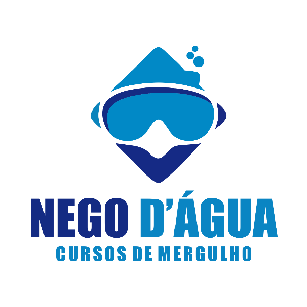 Curso Imersão Presencial Brasilia