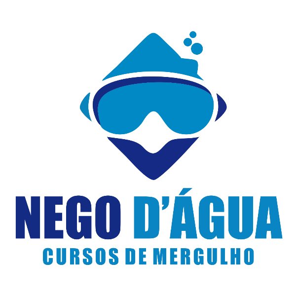 Curso Imersão Presencial Brasilia03