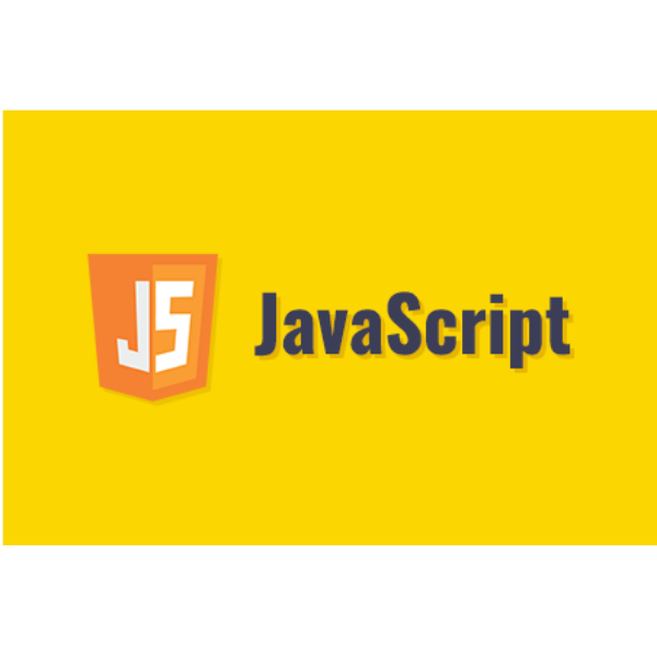 Javascript para Iniciantes