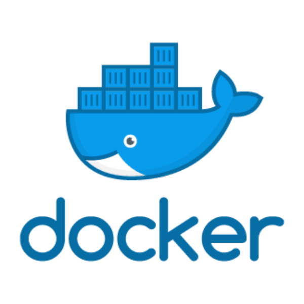 Docker