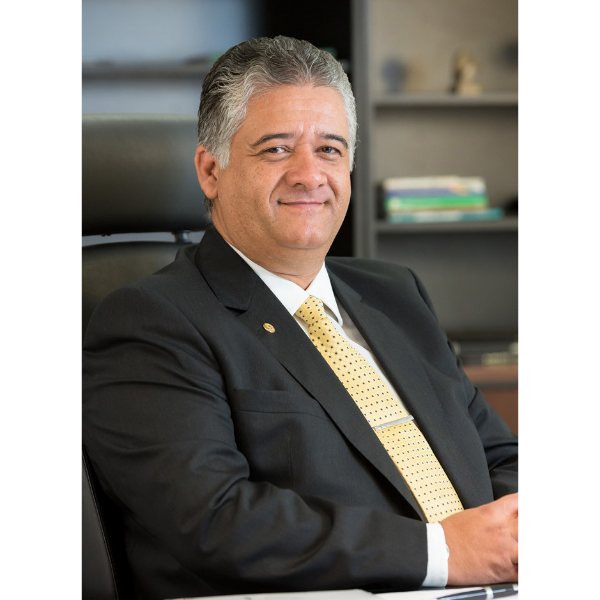 “A importância e benefícios do CRCDF para o profissional de Contabilidade”