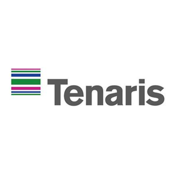 Abertura - Apresentação da Tenaris Confab e do FHE 2019