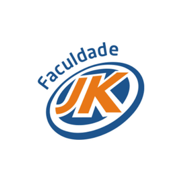 Encerramento