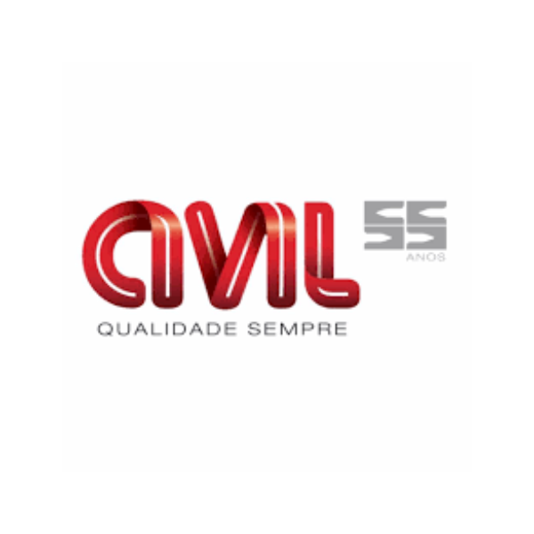 Estratégia de inovação na construção civil