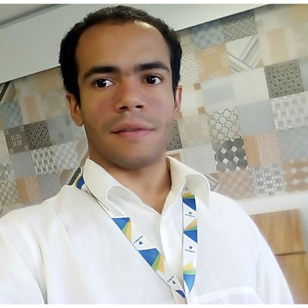 Desenvolvimento Mobile: O que Preciso para Começar?