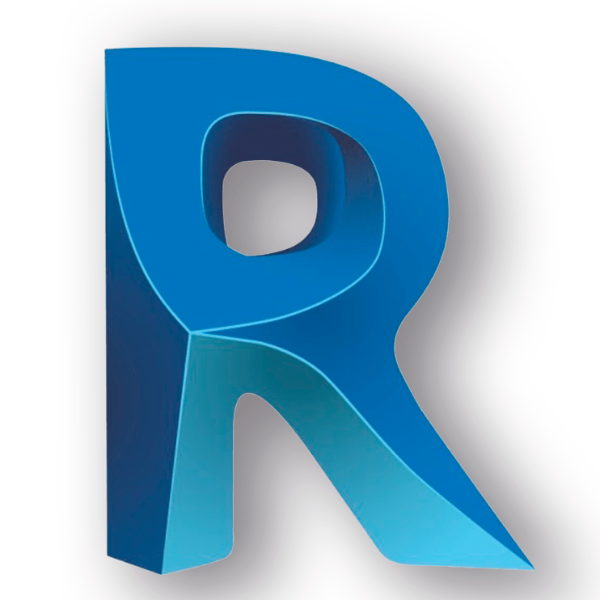 REVIT MEP HIDRÁULICA