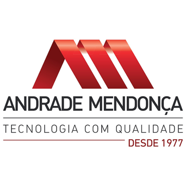 Centro de convenções: Desenvolvimento Profissional em uma obra de grande porte.