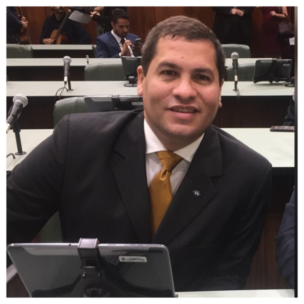 A importância e benefícios do CRA/DF para o profissional de Administração