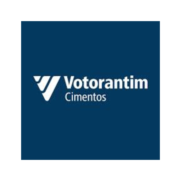 CONCRETO AUTO ADENSÁVEL DA VOTORANTIM