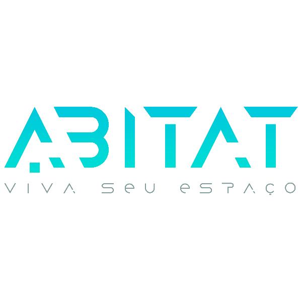 ABITAT - OPERAÇÃO INTELIGENTE EM EDIFÍCIOS